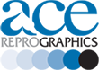 ace reprographics