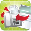 AccuSender, Fax, software, kyocera, (Dealership Name)