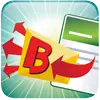 AccuSender, Powered By Biscom, kyocera, (Dealership Name)