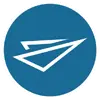 AutoStore, Icon, Kyocera, (Dealership Name)