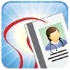 Card Authentication, App, Icon, Digital KDBR, Kyocera, (Dealership Name)