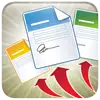 CentraQ, software, apps, kyocera, (Dealership Name)