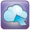 Cloud Connect, App, Icon, (Dealership Name)