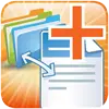 DMConnect, App, software, (Dealership Name)