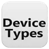Device Types, apps, software, kyocera, (Dealership Name)