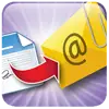 Exchange Connector, App, (Dealership Name)