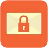 PrivateScan, Kyocera, apps, software, (Dealership Name)