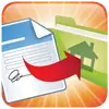 KYOCERA, HomePOINT, App, software, (Dealership Name)