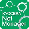 KYOCERA Net Manager, Kyocera, (Dealership Name)