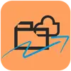 KYOCERA, Omni Worx, apps, software, (Dealership Name)