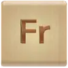 Language Exchange, apps, software, Kyocera, (Dealership Name)