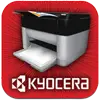Mobile Print, apps, software, (Dealership Name)