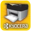 Mobile Print For Students, education, kyocera, (Dealership Name)