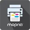 Mopria Print Services, kyocera, apps, software, (Dealership Name)