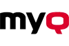 My Q, kyocera, (Dealership Name)