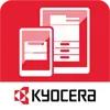 Mypanel, Kyocera, software, app, (Dealership Name)