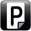 P Counter, kyocera, software, apps, (Dealership Name)