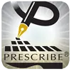 PRESCRIBE, App, Icon, kyocera, (Dealership Name)