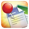 PinPoint Scan, App, Kyocera, (Dealership Name)