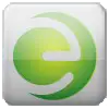 Print Audit, software, apps, kyocera, (Dealership Name)