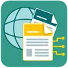Right Fax Embedded, kyocera, apps, software, (Dealership Name)
