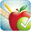 Kyocera, Teaching Assistant, App, (Dealership Name)
