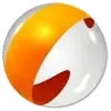 Cortado, kyocera, apps, software, (Dealership Name)