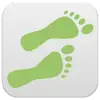 Follow me, software, apps, kyocera, (Dealership Name)