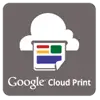 Google Cloud Print, kyocera, (Dealership Name)