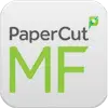 Papercut, Mf, (Dealership Name)