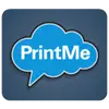 Print Me, Cloud, Apps, Kyocera, (Dealership Name)