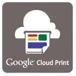 Google Cloud Print, Kyocera, (Dealership Name)