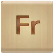 Language Exchange, apps, software, Kyocera, (Dealership Name)