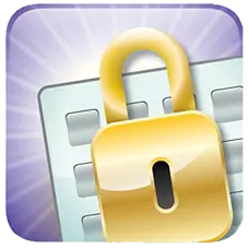 AccessLock, App, software, kyocera, (Dealership Name)