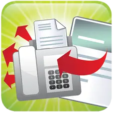 AccuSender Fax, kyocera, (Dealership Name)