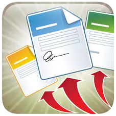 CentraQ, kyocera, software, (Dealership Name)