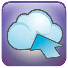 CloudConnect, App, software, kyocera, (Dealership Name)
