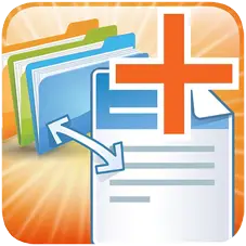 DMConnect, App, Kyocera, (Dealership Name)