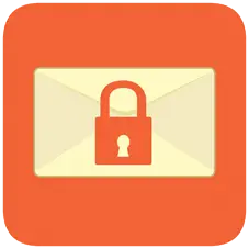 PrivateScan, software, apps, kyocera, (Dealership Name)
