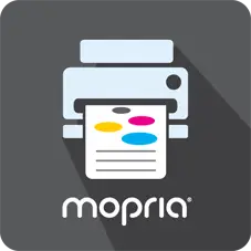 Mopria Print Services, software, apps, kyocera, (Dealership Name)