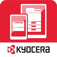 Kyocera, mypanel, software, (Dealership Name)