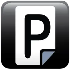 PCounter, kyocera, software, (Dealership Name)