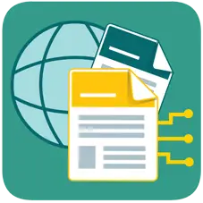 RightFax Embedded, apps, software, kyocera, (Dealership Name)