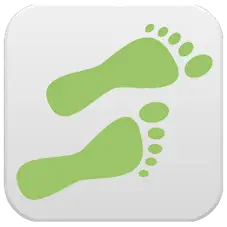 Follow Me, software, app, Kyocera, Ace Reprographics