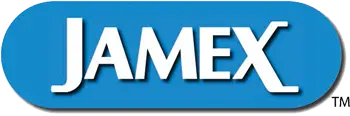 Jamex, vending, kyocera, copier, (Dealership Name)