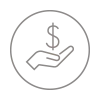 Affordable Guidance , Konica-Minolta, (Dealership Name)