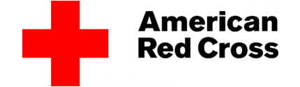 American Red Cross (Dealership Name)