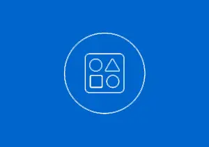 IT, Application Services, Konica-Minolta, (Dealership Name)