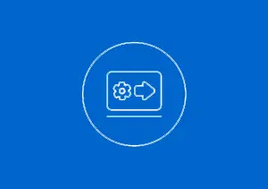 Business Process Automation, Konica-Minolta, (Dealership Name)