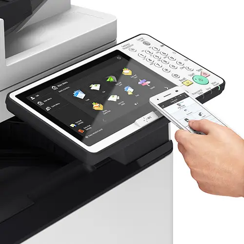 security, login, canon, (Dealership Name)